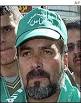 Hamas leader Hussein Abu Kweik, arrested by Israeli police on Sunday - _38163528_hamasmilitant150