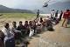 Uttarakhand: Prime Minister Manmohan Singh shocked at deaths in helicopter ...
