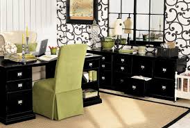 Home Office - Interior Design Ideas For a Home Office