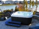 Advantages of Jacuzzi Hot Tubs That You Have to Know: Square ...