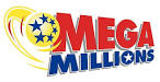 Mega Millions: Winning lottery numbers | PennLive.