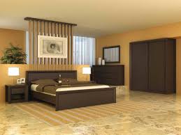 Bedroom Furnishing Designs | Bedroom Design Decorating Ideas