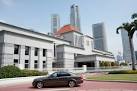 Singapore News Alternative: Singapore constitution demands a by ...