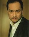 Ken Watanabe, an actor best known for his roles in The Last Samurai and ... - ken-watanabe