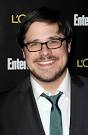 Rich Sommer Actor Rich Sommer arrives at Entertainment Weekly's celebration ... - Rich+Sommer+Entertainment+Weekly+17th+Annual+n04r-wQ0GAHl