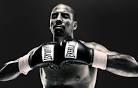 Boxing Preview: ANDRE WARD vs Paul Smith is Saturday (June 20.