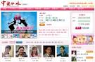 Top 10 matchmaking websites in China - People's Daily Online