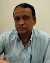 K. Laxmi Narayan, Social Demographer, University of Hyderabad: "Large ... - laxmi_narayan_india_migration_portrait_58129