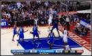 Video :: Blake Griffin's dunk over Kendrick Perkins – Best ever in ...
