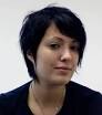 Karin Kosina was formerly employed from January 2008 until December 2009. - KarinKosina_small