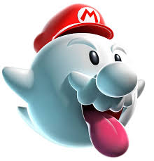 Qual o seu Power-Up preferido do Mario? Images?q=tbn:ANd9GcQR7Gg9XrH5dHrDnv4rLiaMlI7GsFt0nW27ENuyygMWoX0UCt_TAzPOgCDW