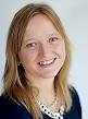 Claire Pearson The firm was founded in 2004 and is based in Harpenden, ... - drn14824