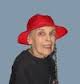 Margaret Spencer passed away peacefully on New Years Eve at Heartland Health ... - Spencer_Margaret_News_jpg_100x300_q85