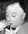 Wolfgang Pauli. Pauli guessed that it must be due to the other electrons in ... - pauli_photo2