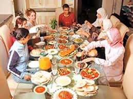 رمضان عند الجزائريين Images?q=tbn:ANd9GcQRIq9EUvosFJ_nq44cFjNTxqt3oZnj-D_DhpreDeVyiK5Tfsc9