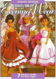 barbie crochet - group picture, image by tag - keywordpictures. - 1