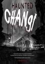 Haunted Changi (2010) || movieXclusive.