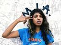 M.I.A. releases “Bedroom To The Hallway To The Road To The World ...