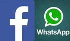 Facebook seeks EU review of WhatsApp deal | The Drum