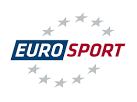 EUROSPORT | Identity Designed