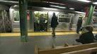 NYC SUBWAY BOMB PLOTTER FOUND GUILTY ON ALL COUNTS - CNN.