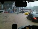 Orchard Road flooded (Updated) | The Online Citizen