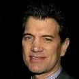 Will Chris Isaak be the new Simon Cowell on 'American Idol'? - NYPOST.