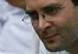 dont-blame-rahul-for-congress-.