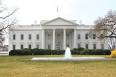 White House Shots Fired | Shots Washington DC | DC Shooting ...