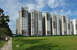 HDB to reduce supply of BTO flats next year, AsiaOne Singapore News