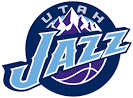 UTAH JAZZ Pictures and Images