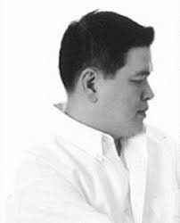 Ben Chan 01. Ben Chan. Ben Chan is a prominent Chinese-Filipino entrepreneur who is the founder of the Philippines\u0026#39; largest clothing chain, Bench, ... - Ben-Chan-01