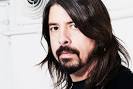 Foo Fighter DAVE GROHL tips $1,000 on a drink at Smith and Wollensky.