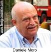Daniele Moro intervista - danielemoro-m