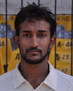 Full name Murtaza Ali. Born October 14, 1986, Bhopal - 138641.icon