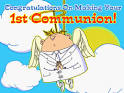 Free Communion Greeting cards - Communion Ecards, free Cards ...