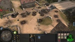 Company of Heroes (Tales of Valor) Images?q=tbn:ANd9GcQRgd-1kfcx9xpDrmUkdfm7L9gxh5dnmhYKmwyvw95uC9KOznJt