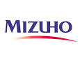 mizuho pronunciation