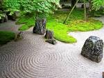 THOUGHTS ON ARCHITECTURE AND URBANISM: From ¨The Zen Garden