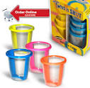 Jello Shot Reusable Cups For Your Favorite Recipes