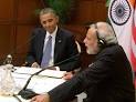 Listen: Full episode of Mann Ki Baat with PM Modi and Obama.
