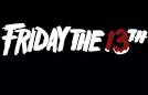 Friday The 31st: Halloween or Friday The 13th, Which Is Better.