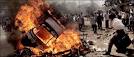 Communal Violence Bill – Let the Dogs Bark as the Caravan goes ...
