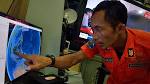 Missing AirAsia Plane Likely at the Bottom of the Sea.
