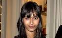 ... Harper's Bazaar, and Marie Claire magazines, has accused Craig Maxwell ... - Ujjwala_Raut1
