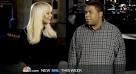 NEW VIDEO: Watch Lindsay Lohan's 'Saturday Night Live' Promo ...