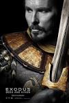 Exodus Gods And Kings | HD Movie Premium and Information