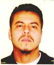 Edwin Alexander Sura-Cruz was found dead in his home at 598 Waller Road ... - CarlosAntoniobranCalderon_full