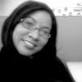 Join LinkedIn and access Hazel Dawn-Jordan, MaHR's full profile. - hazel-dawn-jordan-mahr