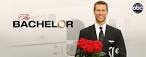 Watch 'The Bachelor' Finale Live Online (UPDATED) | Daily Contributor